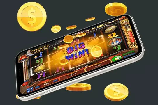 Live dealer baccarat table newly added to okspin casino section