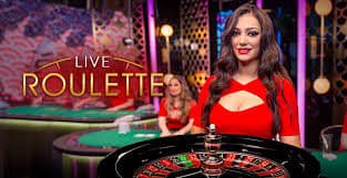 Slot game selection screen on okspin casino for Filipino mobile players