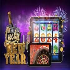 Live casino dealer table on okspin for Philippine players