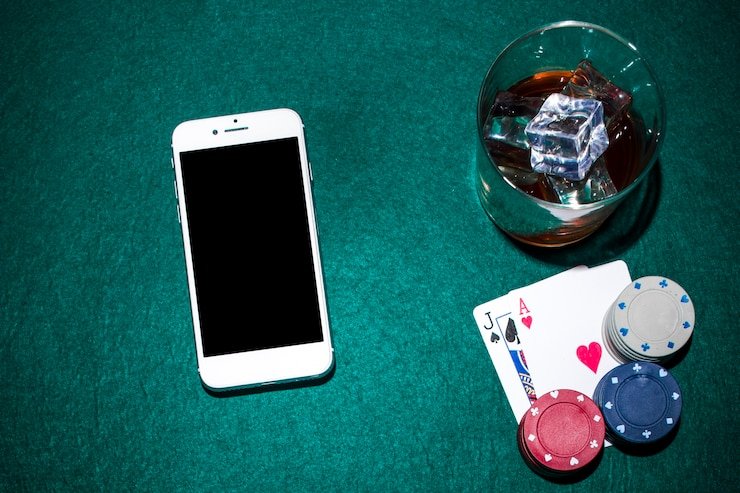 New casino-style game titles available on okspin for Filipino players