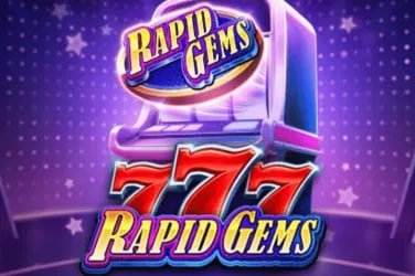 Casino slot game interface on okspin optimised for Philippine mobile players
