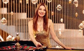 Filipino player browsing okspin casino games on a smartphone